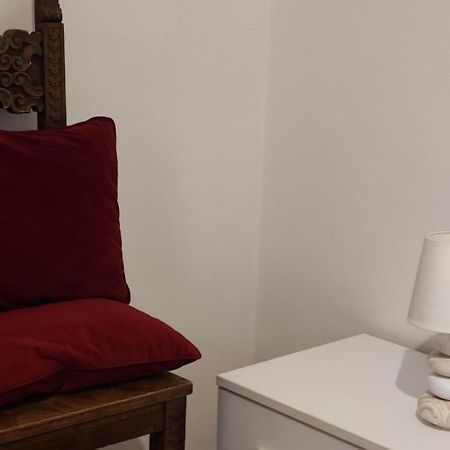 البندقية Prospettiva Sensa Apartment المظهر الخارجي الصورة